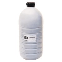 Тонер Samsung ML-1710 флакон, 1 кг Tomoegawa (TSM-KDM-01-1)