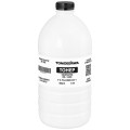 Тонер Samsung ML-1640 флакон, 1 кг Tomoegawa (TSM-KDM-03-1)