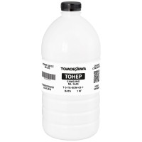 Тонер Samsung ML-1640 флакон, 1 кг Tomoegawa (TSM-KDM-03-1)