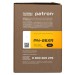 Картридж сумісний HP 26X (CF226X) Extra Patron (PN-26XR)