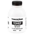 Тонер Samsung ML-3310 флакон, 50 г Tomoegawa (TSM-KDM-04-050)