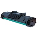 Картридж Samsung SCX-4521 порожній (SCX-4521-EV)