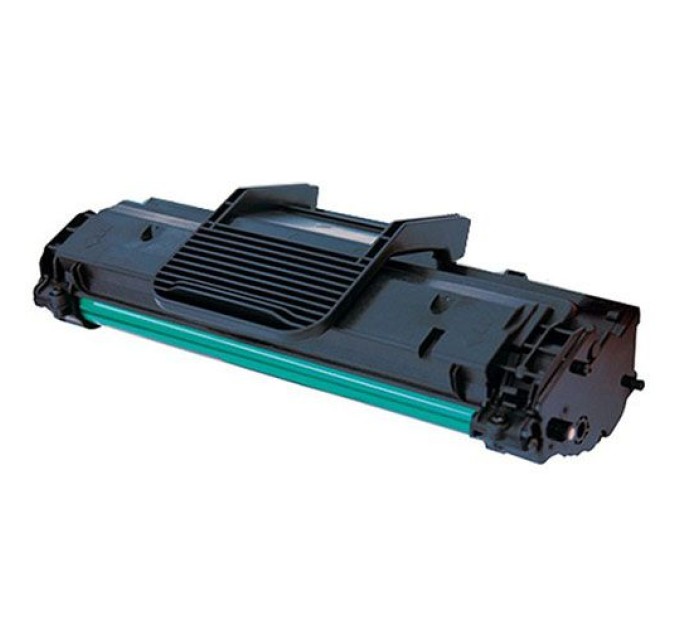 Картридж Samsung SCX-4521 порожній (SCX-4521-EV)