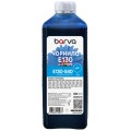 Чорнило для Epson T0732/T0922/T1292/T1302 спеціальне 1 л, пігментне, блакитне Barva (E130-540)