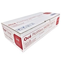 Тонер-картридж PLOTWAVE 340/360, 2Х400г OCE (1070011810/6826B003AA/1070066402/6826B003BA) Тонер-картридж PLOTWAVE 340/360, 2Х400г OCE (1070011810/6826B003AA/1070066402/6826B003BA)