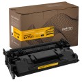 Картридж сумісний HP 87A (CF287A) Extra Patron (PN-87AR)