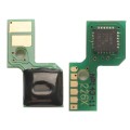 Чип HP LJ M402, CF226X 9K Everprint (CHIP-HP-M402-X)