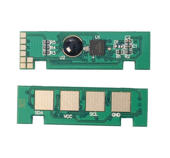 Чип XER Ph 3330, 106R03623 15K Everprint (CHIP-XER-3330-15K)