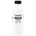 Тонер Kyocera Mita FS-2100 флакон, 400 г Tomoegawa (TSM-ED-40-400)