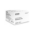 Контейнер для відпрацьованих чорнил WF-6090 Epson (13T671200)