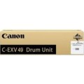 Драм-картридж C-EXV49 Canon (8528B003AA)