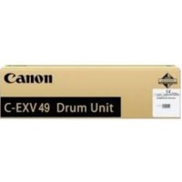 Драм-картридж C-EXV49 Canon (8528B003AA)