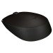 Миша бездротова B170, чорна Logitech (910-004798)