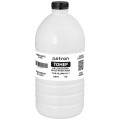 Тонер HP LJ Pro M102/M203 флакон, 1 кг Patron (PN-HLJPM102-1)