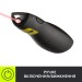 Презентер R400, чорний Logitech (910-001356)