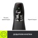 Презентер R400, чорний Logitech (910-001356)