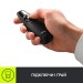 Презентер R400, чорний Logitech (910-001356)
