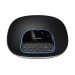 Веб-камера Group Video Conferencing System, чорна Logitech (960-001057)