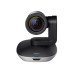 Веб-камера Group Video Conferencing System, чорна Logitech (960-001057)