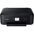 БФП Pixma TS5140 A4, Wi-Fi Canon (2228C007)