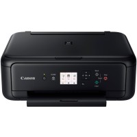 БФП Pixma TS5140 A4, Wi-Fi Canon (2228C007)
