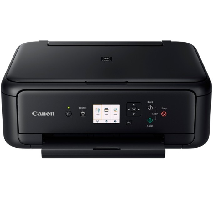 БФП Pixma TS5140 A4, Wi-Fi Canon (2228C007)