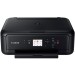 БФП Pixma TS5140 A4, Wi-Fi Canon (2228C007)