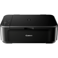 БФП Pixma MG3640S A4, Wi-Fi Canon (0515C107AA)