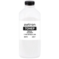Тонер XER Ph 3635MFP флакон 290 г Patron (PN-XP3635-290)