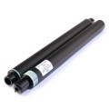 Фотобарабан HP LJ M552 Long Life Goldengreen (DAL-C553)
