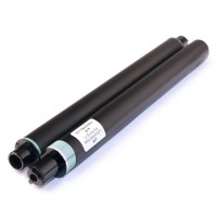 Фотобарабан HP LJ M552 Long Life Goldengreen (DAL-C553)