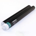 Фотобарабан HP LJ 1010 Long Life Goldengreen (DAL-1010)