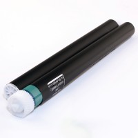 Фотобарабан HP LJ 1010 Long Life Goldengreen (DAL-1010)