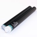 Фотобарабан HP LJ 1160 Long Life Goldengreen (DAL-1320)