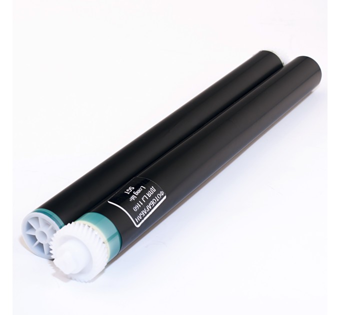 Фотобарабан HP LJ 1160 Long Life Goldengreen (DAL-1320)