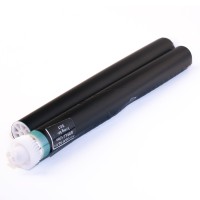 Фотобарабан HP LJ 1200 Long Life Goldengreen (DAL-1000)