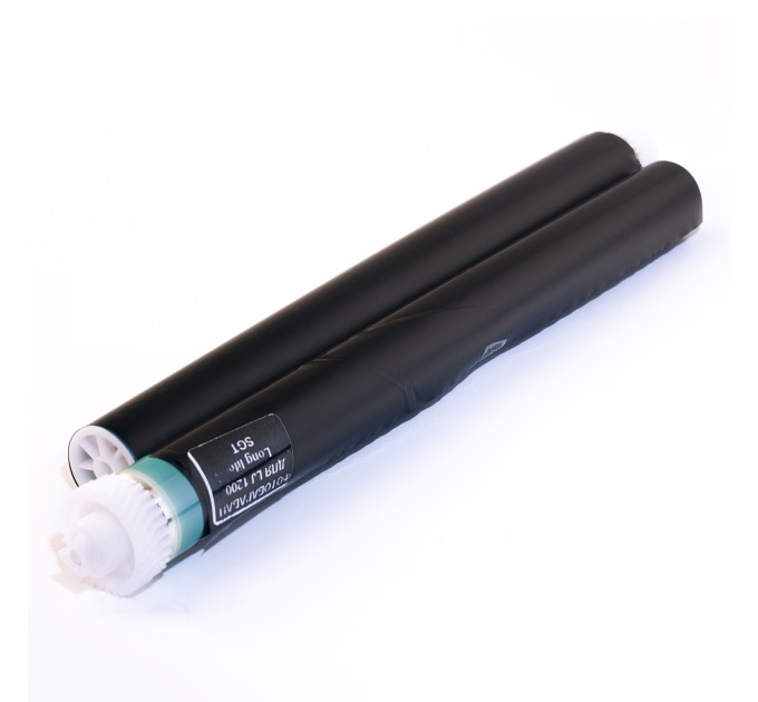 Фотобарабан HP LJ 1200 Long Life Goldengreen (DAL-1000)