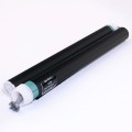 Фотобарабан HP LJ P2035 Long Life Goldengreen (DAL-2035-1)