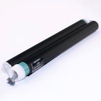 Фотобарабан HP LJ P2035 Long Life Goldengreen (DAL-2035-1)