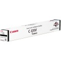 Тонер-картридж C-EXV43 чорний Canon (2788B002)