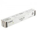 Тонер-картридж C-EXV48 чорний Canon (9106B002)