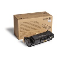 Тонер-картридж WC3335/3345/PH3330 max чорний Xerox (106R03623)