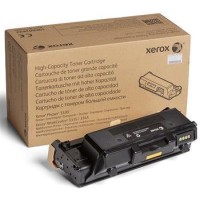 Тонер-картридж WC3335/3345/PH3330 чорний Xerox (106R03621)