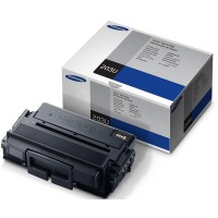 Картридж MLT-D203U Samsung (SU917A)