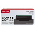 Картридж PC-211EV Pantum (PC-211EV/PC-211P)