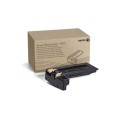 Тонер-картридж  Xerox (106R02735)