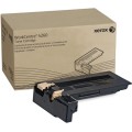 Тонер-картридж WC4265 Xerox (106R03103)