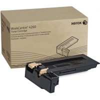 Тонер-картридж WC4265 Xerox (106R03103)