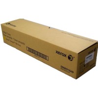Тонер-картридж VERSANT80 жовтий Xerox (006R01649)