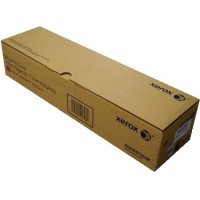 Тонер-картридж VERSANT80 пурпуровий Xerox (006R01648)